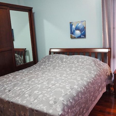 Sukhumvit 50 Garden Home Ban Khlong Nang Li Εξωτερικό φωτογραφία